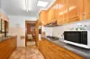 9 Jennings Street, Stawell, Vic 3380-Image
