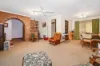 9 Jennings Street, Stawell, Vic 3380-Image