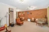9 Jennings Street, Stawell, Vic 3380-Image