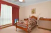 9 Jennings Street, Stawell, Vic 3380-Image