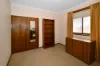 9 Jennings Street, Stawell, Vic 3380-Image