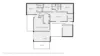 9 Jennings Street, Stawell, Vic 3380-Floorplan