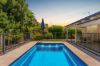 9 Jennylee Close, Urangan, Qld 4655