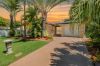 9 Jennylee Close, Urangan, Qld 4655-Image