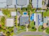 9 Jennylee Close, Urangan, Qld 4655-Image