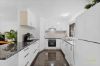 9 Jennylee Close, Urangan, Qld 4655-Image
