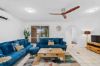 9 Jennylee Close, Urangan, Qld 4655-Image