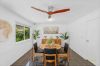 9 Jennylee Close, Urangan, Qld 4655-Image
