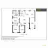 9 Jennylee Close, Urangan, Qld 4655-Floorplan