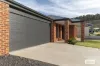 9 Jensen Crescent, Wodonga, Vic 3690