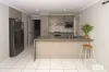 9 Jensen Crescent, Wodonga, Vic 3690-Image