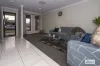 9 Jensen Crescent, Wodonga, Vic 3690-Image