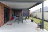 9 Jensen Crescent, Wodonga, Vic 3690-Image