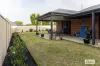 9 Jensen Crescent, Wodonga, Vic 3690-Image