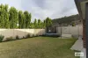 9 Jensen Crescent, Wodonga, Vic 3690-Image