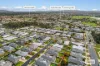 9 Jensen Crescent, Wodonga, Vic 3690-Image