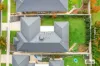 9 Jensen Crescent, Wodonga, Vic 3690-Image
