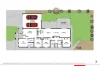 9 Jensen Crescent, Wodonga, Vic 3690-Image