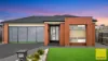 9 Jeremy Street, Tarneit, Vic 3029