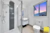 9 Jeremy Street, Tarneit, Vic 3029-Image