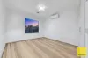 9 Jeremy Street, Tarneit, Vic 3029-Image