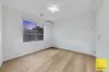 9 Jeremy Street, Tarneit, Vic 3029-Image