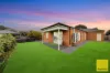 9 Jeremy Street, Tarneit, Vic 3029-Image