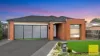 9 Jeremy Street, Tarneit, Vic 3029-Image
