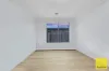 9 Jeremy Street, Tarneit, Vic 3029-Image