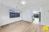 9 Jeremy Street, Tarneit, Vic 3029-Image