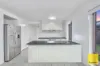 9 Jeremy Street, Tarneit, Vic 3029-Image