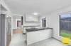9 Jeremy Street, Tarneit, Vic 3029-Image