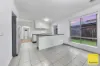9 Jeremy Street, Tarneit, Vic 3029-Image