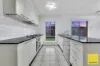 9 Jeremy Street, Tarneit, Vic 3029-Image