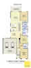 9 Jeremy Street, Tarneit, Vic 3029-Floorplan