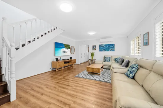 9 Jersey Road, Matraville, NSW 2036