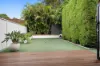 9 Jersey Road, Matraville, NSW 2036-Image
