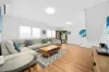 9 Jersey Road, Matraville, NSW 2036-Image