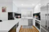 9 Jersey Road, Matraville, NSW 2036-Image