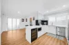 9 Jersey Road, Matraville, NSW 2036-Image