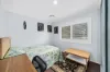 9 Jersey Road, Matraville, NSW 2036-Image
