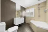 9 Jersey Road, Matraville, NSW 2036-Image