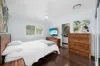 9 Jersey Road, Matraville, NSW 2036-Image