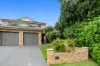 9 Jersey Road, Matraville, NSW 2036-Image