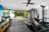 9 Jersey Road, Matraville, NSW 2036-Image