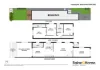 9 Jersey Road, Matraville, NSW 2036-Floorplan