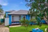 9 Jesmond Street, Redhead, NSW 2290