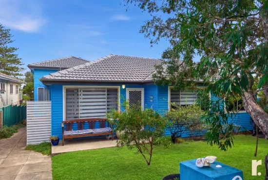 9 Jesmond Street, Redhead, NSW 2290