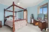 9 Jesmond Street, Redhead, NSW 2290-Image