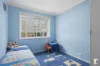 9 Jesmond Street, Redhead, NSW 2290-Image